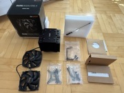 be quiet! Dark Rock Pro 4 BK022