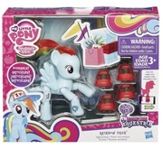 Figurka My Little Pony rainbow dash