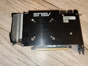  ASUS GTX 960 + i5 4460 + 16GB DDR3 Hyperx Fury | sprawny zestaw