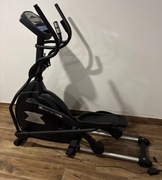 Orbitrek magnetyczny XTERRA FS 4.0E