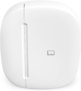 Samsung SmartThings Multipurpose Sensor Alexa Google Assistant IFTTT