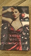 Zagubione godziny - White Karen