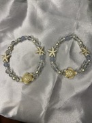 matching bransoletki