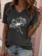 Fantastyczna bluzka Syndrome M nowa z metką