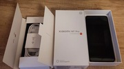 Xiaomi 14T Pro Titan Black, 12/512GB, Nowy