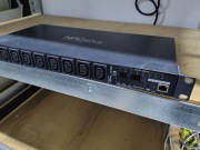 Listwa PDU power switch ATEN