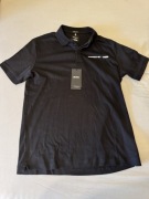 Koszulka Polo Boss/Porsche rozmiar L