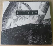 Thirst - We Wrote Songs And Recorded Them