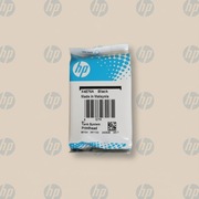 Glowica do  drukarki HP smart tank 580