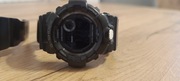 CASIO GBD-800 2 zegarki 