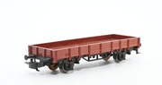 MARKLIN wagon towarowy 1:87 H0