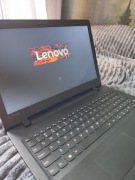 Lenovo Ideapad 110-15ibr 4gb / 500gb