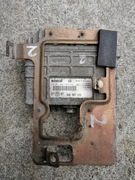 Komputer do VW Golf 3, benzyna 1.8 L