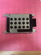 Asus R510 X550 kieszeń dysku