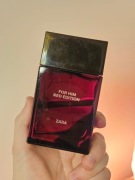 For Him Red Edition EDP (MFK BR 540 Extrait) - Zara