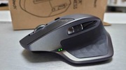 Myszka Logitech MX Master Bluetooth