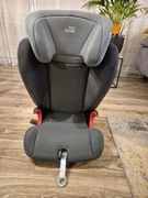 Fotelik samochodowy Britax Romer 15-36kg