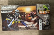 Playmobil Dino Rise 70628