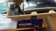 Router wifi na SIM tp-linkAC750 ARCHER MR 200- pudełko ,