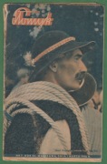 Płomyk - 1946r. - Nr 7