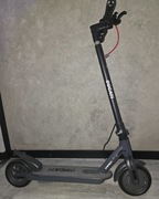 Hulajnoga elektryczna Hulajnoga Ducati Pro 1 Evo