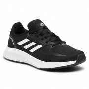 Buty Męskie solidne, lekkie sportowe obuwie
