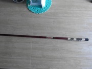 Wędka teleskopowa Meteor