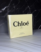 Perfum Chloe 75ml idealny na prezent!