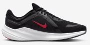 NIKE QUEST 5 - LEKKIE MĘSKIE BUTY DO BIEGANIA TRENINGOWE r.11, EUR 45, 29cm