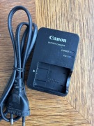 Canon CB-2LHE ładowarka do NB-13L G1X,G5X,G7X, SX620HS,SX720HS