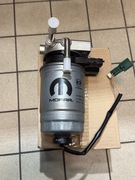 Jeep Wrangler JK separator wody filtr paliwa Mopar