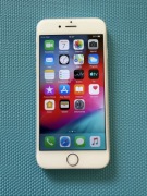 iPhone 6 16 GB srebrny 