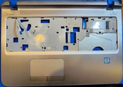 Palmrest / górna obudowa HP ProBook 450 G3 828402-001