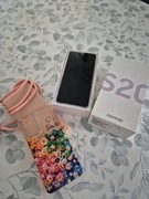 Samsung   galaxy s20 