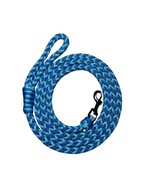 SMYCZ JODEŁKA 2m PARACORD