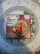 Loki, Summer Athletics, Gods Kraina Nieskonczoności