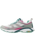 Buty sportowe CMP hikingowe turystyczne VIBRAM nordic walking