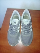 Buty adidas Run 60s męskie 