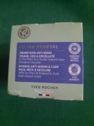 Krem Filler Vegetal ujedrniajacy do twarzy 75ml 