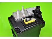 POMPA ADBLUE MAN TGX TGL TGM EMITEC 81154036117