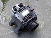 Oryginalny alternator z Toyota Camry 3.0 (1MZ-FE)