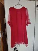 Sukienka na różne okazje 