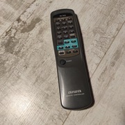 oryginalny pilot aiwa RC-T503