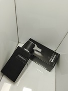 Perfum Yves Saint Laurent Męski