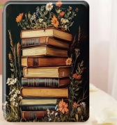 etui na czytnik książek