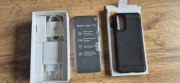 Xiaomi Redmi Note 11S 6GB GRAPHITE GRAY