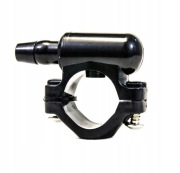 Kurki stanowiskowe do dojarki 18szt używane sprawne 