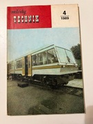 Młody Technik 4/1989
