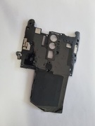 Antena NFC  OPPO Reno 10X Zoom CPH1919