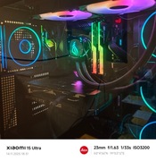 Sprzedam zestaw: plyta ASUS,procesor INTEL, pamięci SKIL, chłodzenie ASUS